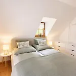 Lodenwalcher Schwarzschachen