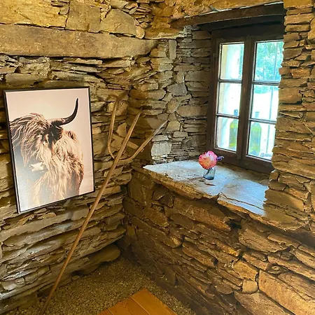 Lodenwalcher * Schwarzschachen