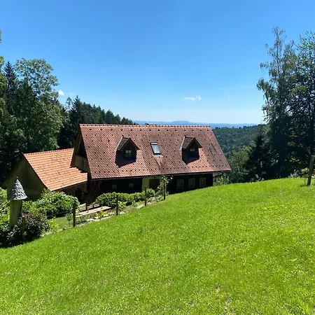 Lodenwalcher * Schwarzschachen