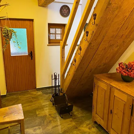 Lodenwalcher Schwarzschachen