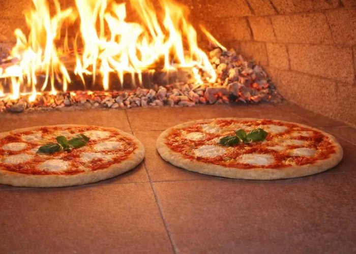 Holiday home Lodenwalcher Schwarzschachen