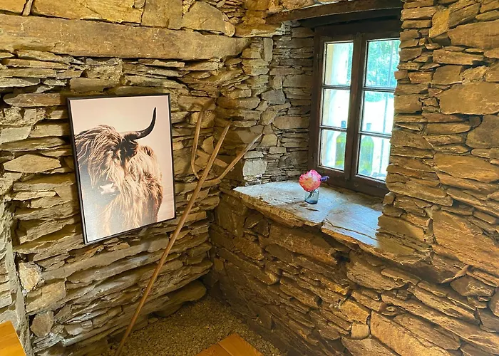 Lodenwalcher * Schwarzschachen