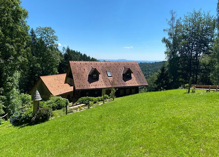 Lodenwalcher * Schwarzschachen