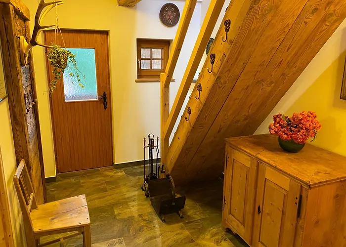 Lodenwalcher Schwarzschachen